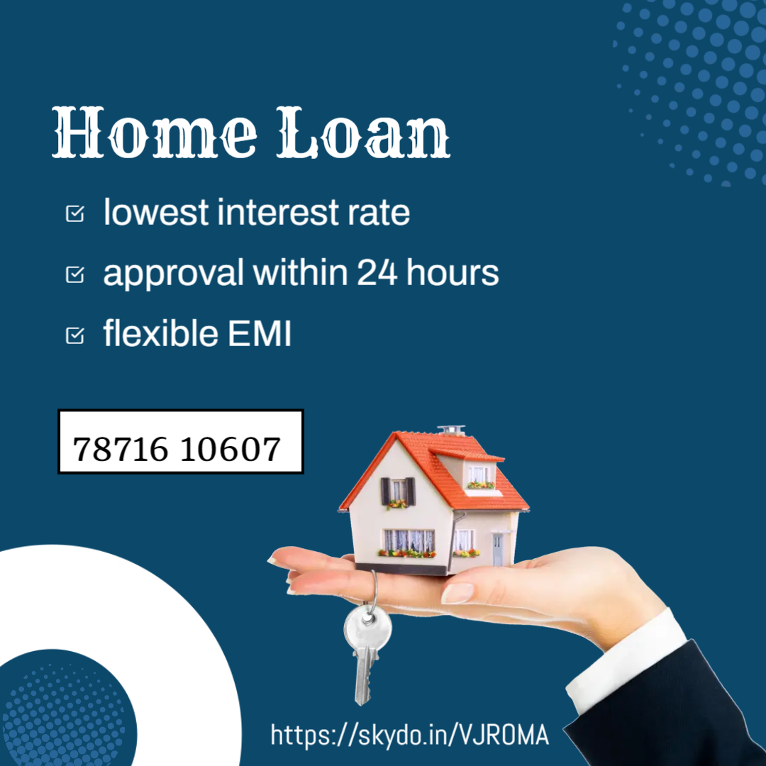 Home Loan - Made with PosterMyWall.jpg